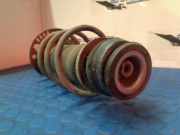 Federbein Links Vorne Skoda Citigo Schrägheck 1.0 12V (CHYA) 2012-11