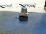 Abs Pumpe 0265230401 Mercedes-Benz Sprinter 3t (906.61) Van 211 CDI 16V (OM646.985) 2009-03