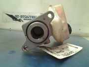 Hauptzylinder 03350885571 Volvo XC60 I (DZ) SUV 2.0 D3 20V (D5204T7) 2013-02