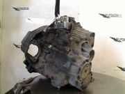 Getriebe Manuell GWB Volkswagen Transporter T5 Van 2.5 TDi (AXD) 2005-01 AXD
