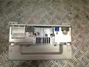 Navigationssystem 25915BH20B Nissan Juke (F15) SUV 1.6 16V (HR16DE(Euro 5)) 2012-03