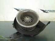 Heizgebläse Motor 6R1819015A Skoda Fabia III Kombi (NJ5) Kombi 5-drs 1.0 12V Greentech (CHYB) 2019-02