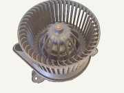 Heizgebläse Motor Nissan Primastar Bus 1.9 dCi 100 (F9Q-760) 2003-12