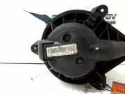 Heizgebl?se Motor Nissan Primastar Van 1.9 dCi 80 (F9Q-762) 2003-04