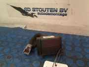 Lautsprecher LV DEUR MODULE 30679575 Volvo C70 (MC) Cabrio 2.0 D 16V (D4204T(Euro 3)) 2007-10