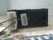 Schalter F?r Elekt. Fensterheber Links Vorne 935701H020 Kia Cee'd Sportswagon (JDC5) Kombi 1.4i CVVT 16V (G4FA) 2012-03