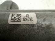 Hauptzylinder 2512k09c Renault Master III (FV) Van 2.3 dCi 125 16V FWD (M9T-704(M9T-C7)) 2017-05