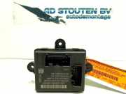 Steuergerät Zentralverriegelung BV6N14B531BF Ford Focus 3 Wagon Kombi 1.6 EcoBoost 16V 150 (JQDB(Euro 5)) 2012-01