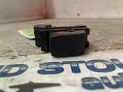 Schalter F?r Elekt. Fensterheber RECHTS ACHTER 62J001527T Suzuki SX4 (EY/GY) SUV 1.6 16V VVT Comfort,Exclusive (M16A VVT) 2007-09