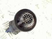 Luftmengenmesser 0281002600 Hyundai Tucson (JM) SUV 2.0 CRDi 16V 4x2 (D4EA) 2005-05