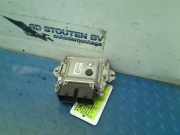 Motorsteuergerät 0261S06164 Opel Agila (B) Großraumlimousine 1.2 16V (K12B(Euro 4) 2011-01