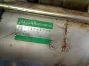 Anlasser 4280008740 Jaguar XF Sportbrake Kombi 2.2 D 16V (224DT) 2014-01