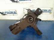 Achsschenkel Links Vorne Toyota Aygo (B10) Schrägheck 1.4 HDI (2WZ-TV) 2006-07