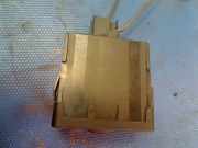 Schalter Leuchtweitenregulierung 96384422 Citroën C4 Coupé (LA) Schrägheck 3-drs 1.4 16V (ET3J4(KFU)) 2005-06