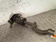 Federbein Rechts Vorne Audi A4 (B8) Limousine 1.8 TFSI 16V (CJEB(Euro 5) 2012-04