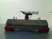 Rücklicht Links Iveco New Daily VI Van 35C17, 35S17, 40C17, 50C17, 65C17, 70C17 (F1CE3481K(Euro 5)) 2015-06