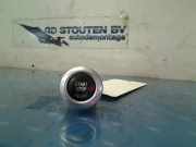 Start/stop Schalter BMW 3 serie (E90) Limousine 320i 16V (N46-B20B) 2005-07