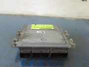 Motorsteuergerät 237103571r Renault Megane III Grandtour (KZ) Kombi 5-drs 1.5 dCi 110 (K9K-636(K9K-A6)) 2013-11