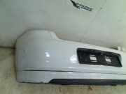 Stoßstange Hinten Volkswagen Polo V (6R) Schrägheck 1.2 TDI 12V BlueMotion (CFWA(Euro 5)) 2011-07 CFWA(Euro 5)