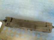 Bedienung Klimaanlage BMW 1 serie (F20) Schrägheck 5-drs 118i 1.5 TwinPower 12V (B38-B15A) 2017-04