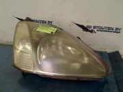 Scheinwerfer Rechts 0301193312 Honda Civic (EP/EU) Schrägheck 3-drs 1.6 16V VTEC (D16V1(Euro 4)) 2003-04