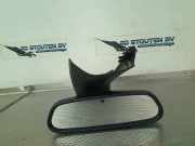 Innenspiegel 98088311XT Peugeot 208 II (UB/UH/UP) Schrägheck 5-drs 1.2 Vti 12V PureTech 100 (EB2ADT(HNK)) 2021-01