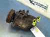 Klima Pumpe 9520051KA0 Opel Agila (B) Großraumlimousine 1.2 16V (K12B(Euro 4) 2009-05 Bild Klima Pumpe 9520051KA0 Opel Agila (B) Großraumlimousine 1.2 16V (K12B(Euro 4) 2009-05