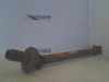 Gelenkwelle Jeep Cherokee/Liberty (KJ) Gel&auml;ndewagen 2.8 CRD 16V (ENR) 2004-01