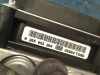 Abs Pumpe 0265952294 Peugeot 508 SW (8E/8U) Kombi 1.6 BlueHDI 120 (DV6FC(BHZ)) 2015-12 Bild Abs Pumpe 0265952294 Peugeot 508 SW (8E/8U) Kombi 1.6 BlueHDI 120 (DV6FC(BHZ)) 2015-12
