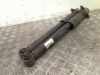 Stoßdämpferset Hinten 6R0512011AH Audi A1 (8X1/8XK) Schrägheck 3-drs 1.4 TFSI 16V 122 (CAXA) 2012-01 Bild Stoßdämpferset Hinten 6R0512011AH Audi A1 (8X1/8XK) Schrägheck 3-drs 1.4 TFSI 16V 122 (CAXA) 2012-01