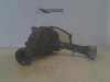 Kardan Vorne 904228AA021B Jeep Cherokee/Liberty (KJ) Gel&auml;ndewagen 2.8 CRD 16V (ENR) 2004-01