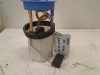 Kraftstoffpumpe 6R0919051G Audi A1 (8X1/8XK) Schrägheck 3-drs 1.4 TFSI 16V 122 (CAXA) 2012-01 Bild Kraftstoffpumpe 6R0919051G Audi A1 (8X1/8XK) Schrägheck 3-drs 1.4 TFSI 16V 122 (CAXA) 2012-01