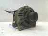 Lichtmaschine 037903025M Skoda Fabia II Kombi Kombi 5-drs 1.4i 16V (BXW) 2008-04 Bild Lichtmaschine 037903025M Skoda Fabia II Kombi Kombi 5-drs 1.4i 16V (BXW) 2008-04