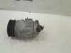 Klima Pumpe 6Q0820808D Skoda Fabia II Kombi Kombi 5-drs 1.4i 16V (BXW) 2008-04