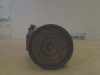 Klima Pumpe HFC134A Jeep Cherokee/Liberty (KJ) Geländewagen 2.8 CRD 16V (ENR) 2004-01 Bild Klima Pumpe HFC134A Jeep Cherokee/Liberty (KJ) Geländewagen 2.8 CRD 16V (ENR) 2004-01