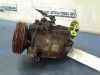Klima Pumpe 9520051KA0 Opel Agila (B) Großraumlimousine 1.2 16V (K12B(Euro 4) 2009-05 Bild Klima Pumpe 9520051KA0 Opel Agila (B) Großraumlimousine 1.2 16V (K12B(Euro 4) 2009-05
