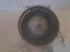 Heizgebläse Motor 904790799T Jeep Cherokee/Liberty (KJ) Geländewagen 2.8 CRD 16V (ENR) 2004-01 Bild Heizgebläse Motor 904790799T Jeep Cherokee/Liberty (KJ) Geländewagen 2.8 CRD 16V (ENR) 2004-01