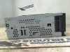 Radio Bedienungselemente MU9CY95H Jeep Cherokee/Liberty (KJ) Geländewagen 2.8 CRD 16V (ENR) 2004-01 Bild Radio Bedienungselemente MU9CY95H Jeep Cherokee/Liberty (KJ) Geländewagen 2.8 CRD 16V (ENR) 2004-01