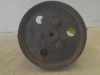 Servolenkung Pumpe 52088712AC Jeep Cherokee/Liberty (KJ) Geländewagen 2.8 CRD 16V (ENR) 2004-01 Bild Servolenkung Pumpe 52088712AC Jeep Cherokee/Liberty (KJ) Geländewagen 2.8 CRD 16V (ENR) 2004-01