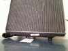 Radiator 1ko121251dd Suzuki Swift (ZA/ZC/ZD) Schrägheck 1.3 D 16V (D13A(Euro 5)) 2010 Bild Radiator 1ko121251dd Suzuki Swift (ZA/ZC/ZD) Schrägheck 1.3 D 16V (D13A(Euro 5)) 2010