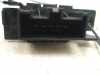 Heizwiderstand 9662240180 Peugeot Partner Tepee (7A/B/C/D/E/F/G/J/P/S) Großraumlimousine 1.6 HDI 90 16V (DV6ATED4(9HX)) 2010-10 Bild Heizwiderstand 9662240180 Peugeot Partner Tepee (7A/B/C/D/E/F/G/J/P/S) Großraumlimousine 1.6 HDI 90 16V (DV6ATED4(9HX)) 2010-10