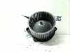 Heizgebläse Motor F00S330024 Hyundai i20 Schrägheck 1.2i 16V (G4LA) 2012-03 Bild Heizgebläse Motor F00S330024 Hyundai i20 Schrägheck 1.2i 16V (G4LA) 2012-03