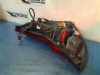 Rücklicht Links 3560452K10 Opel Agila (B) Großraumlimousine 1.2 16V (K12B(Euro 4) 2010-09 Bild Rücklicht Links 3560452K10 Opel Agila (B) Großraumlimousine 1.2 16V (K12B(Euro 4) 2010-09