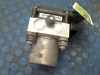 Abs Pumpe 0265952294 Peugeot 508 SW (8E/8U) Kombi 1.6 BlueHDI 120 (DV6FC(BHZ)) 2015-12 Bild Abs Pumpe 0265952294 Peugeot 508 SW (8E/8U) Kombi 1.6 BlueHDI 120 (DV6FC(BHZ)) 2015-12