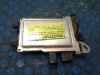 Computer Start/stop 9810858380 Peugeot 508 SW (8E/8U) Kombi 1.6 BlueHDI 120 (DV6FC(BHZ)) 2015-12 Bild Computer Start/stop 9810858380 Peugeot 508 SW (8E/8U) Kombi 1.6 BlueHDI 120 (DV6FC(BHZ)) 2015-12