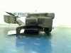 Elektrische Gaspedal 0280755105 Fiat Fiorino (225) Van 1.3 JTD 16V Multijet (199.A.9000(Euro 5)) 2016-02 Bild Elektrische Gaspedal 0280755105 Fiat Fiorino (225) Van 1.3 JTD 16V Multijet (199.A.9000(Euro 5)) 2016-02