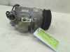 Klima Pumpe 6Q0820808D Skoda Fabia II Kombi Kombi 5-drs 1.4i 16V (BXW) 2008-04 Bild Klima Pumpe 6Q0820808D Skoda Fabia II Kombi Kombi 5-drs 1.4i 16V (BXW) 2008-04