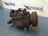 Klima Pumpe 9520051KA0 Opel Agila (B) Großraumlimousine 1.2 16V (K12B(Euro 4) 2009-05 Bild Klima Pumpe 9520051KA0 Opel Agila (B) Großraumlimousine 1.2 16V (K12B(Euro 4) 2009-05