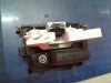Bedienung Klimaanlage Opel Agila (B) Großraumlimousine 1.2 16V (K12B(Euro 4) 2009-05 Bild Bedienung Klimaanlage Opel Agila (B) Großraumlimousine 1.2 16V (K12B(Euro 4) 2009-05