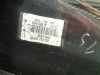 Rücklicht Links 3560452K10 Opel Agila (B) Großraumlimousine 1.2 16V (K12B(Euro 4) 2010-09 Bild Rücklicht Links 3560452K10 Opel Agila (B) Großraumlimousine 1.2 16V (K12B(Euro 4) 2010-09